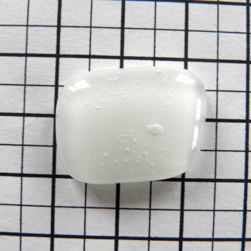 Kabošon 615 — foto 2