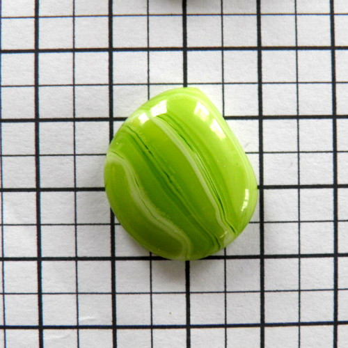 Kabošon 617 — foto 2