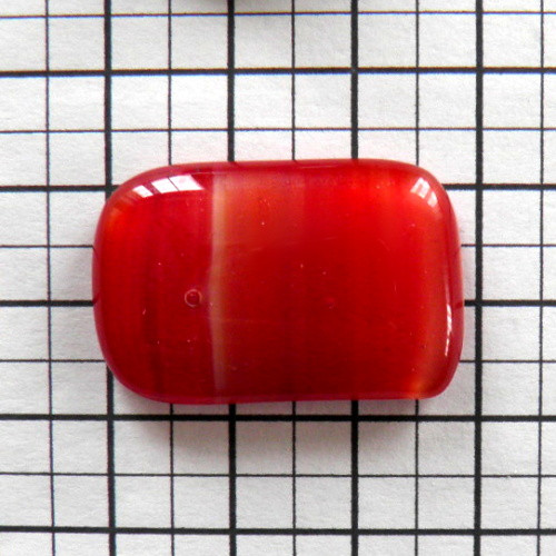 Kabošon 618 — foto 2