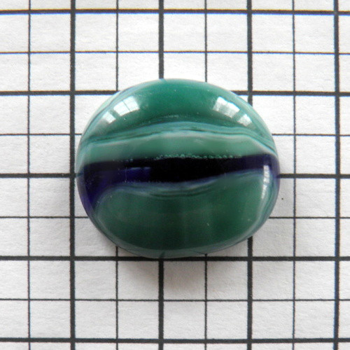 Kabošon 621 — foto 2