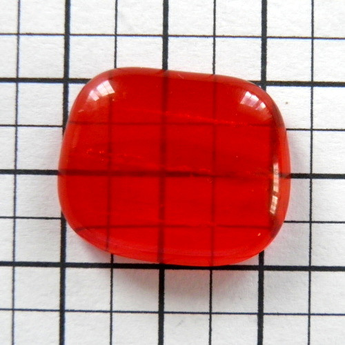 Kabošon 626 — foto 2
