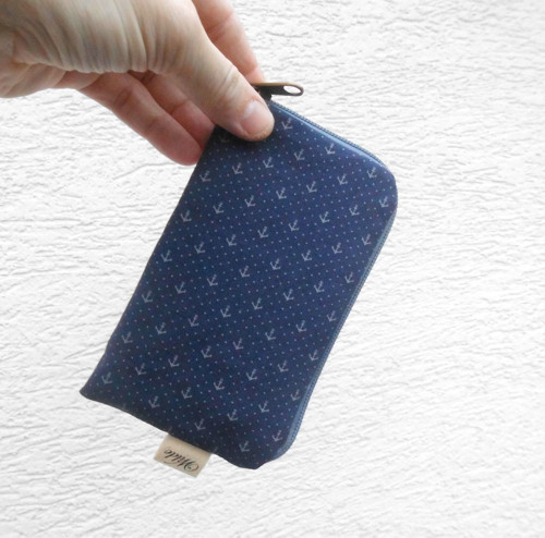 Obal na iPhone "Zakotvit" — foto 3