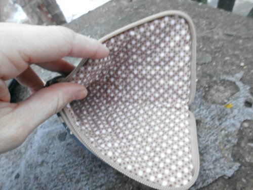 Obal na iPhone "Námořní" — foto 5