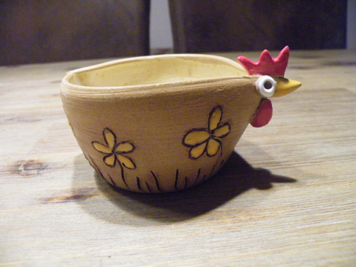 Minislepička — foto 2