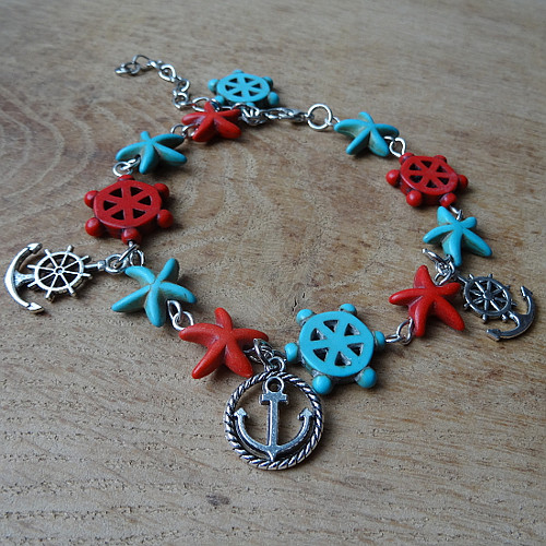 Sailor.. — foto 3