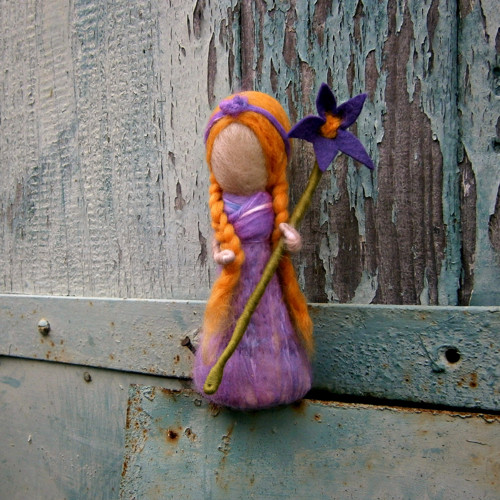 Violka — foto 6
