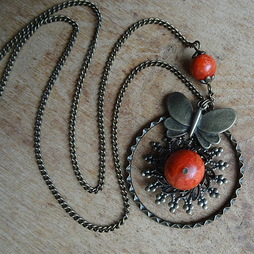 Milia ..původně 238,- — foto 2