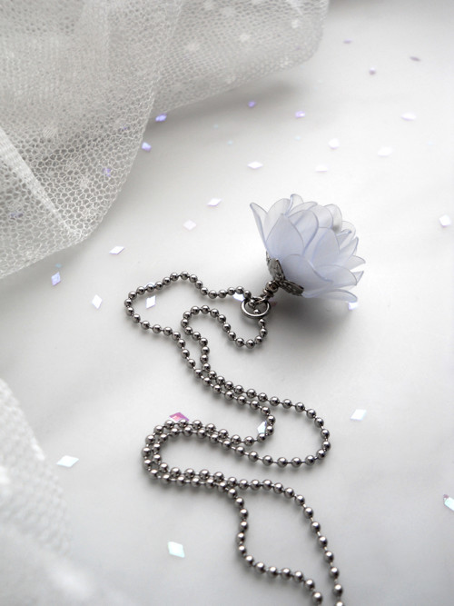 Medailon Balette... — foto 3