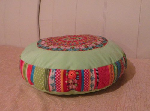 Duo mandal — foto 3