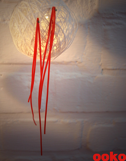 Long tubes_red — foto 2