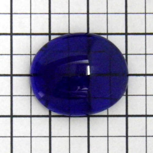 Souprava — foto 2