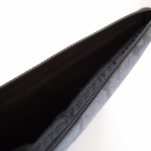 PERIGON no.1 / obal na tablet (na přání) — foto 2