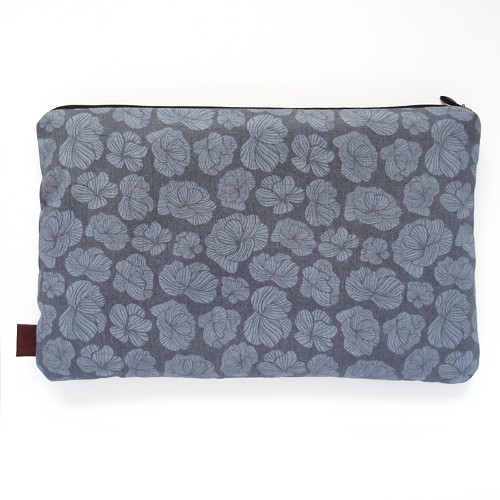 PERIGON no.1 / obal na tablet (na přání) — foto 3