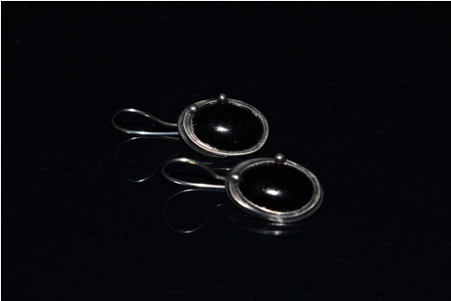 Elegán — foto 4