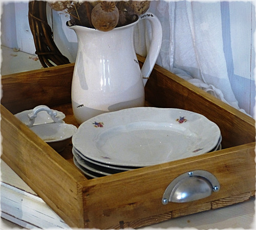 Podnos — foto 3