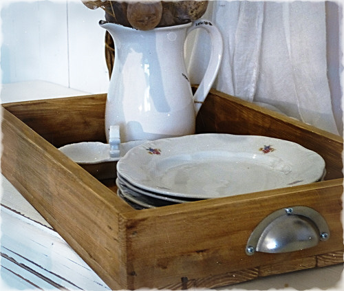Podnos — foto 5