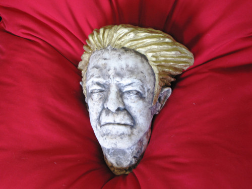 David Bowie — foto 6