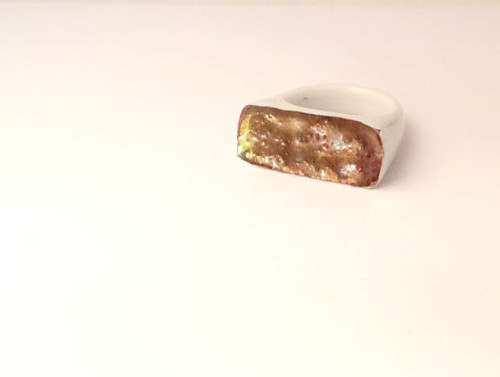 Bronz — foto 2