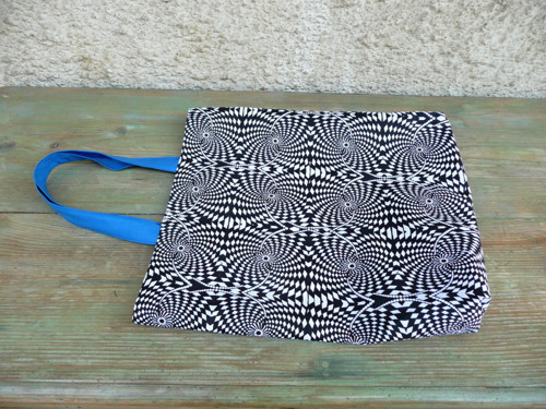 Taška Kaleidoskop — foto 2