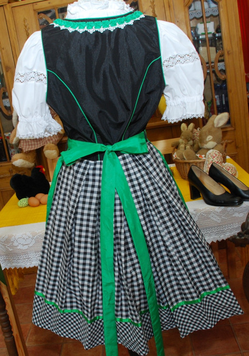 Travička zelená... — foto 5