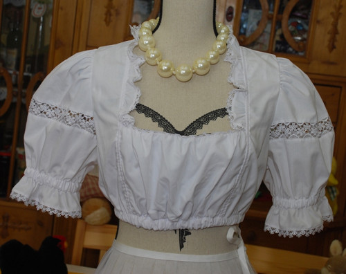 Travička zelená... — foto 6