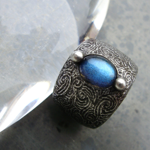 Borealis III — foto 3