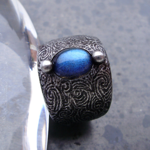Borealis III — foto 5