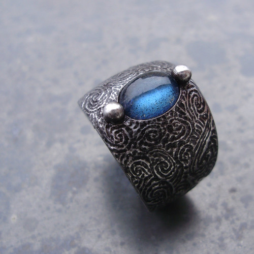 Borealis III — foto 6