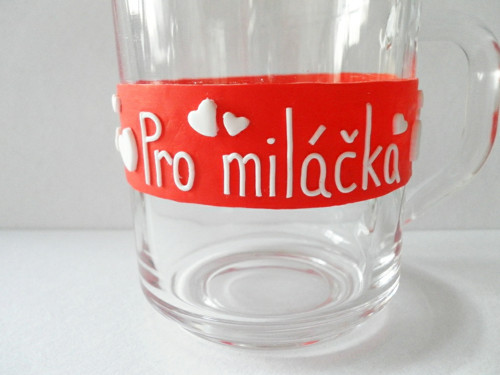 Pro miláčka — foto 2