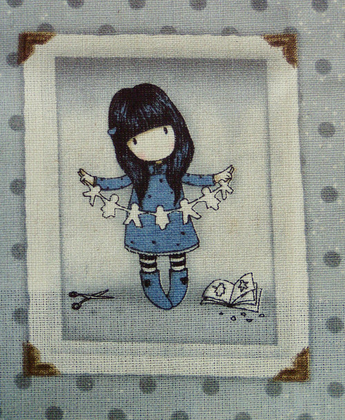 Mini panely na režné... — foto 5