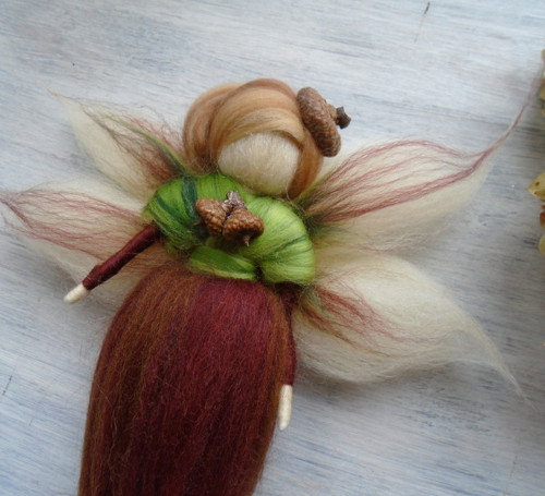 Lesana — foto 3