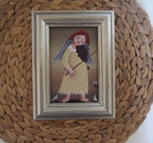 Hravá — foto 6