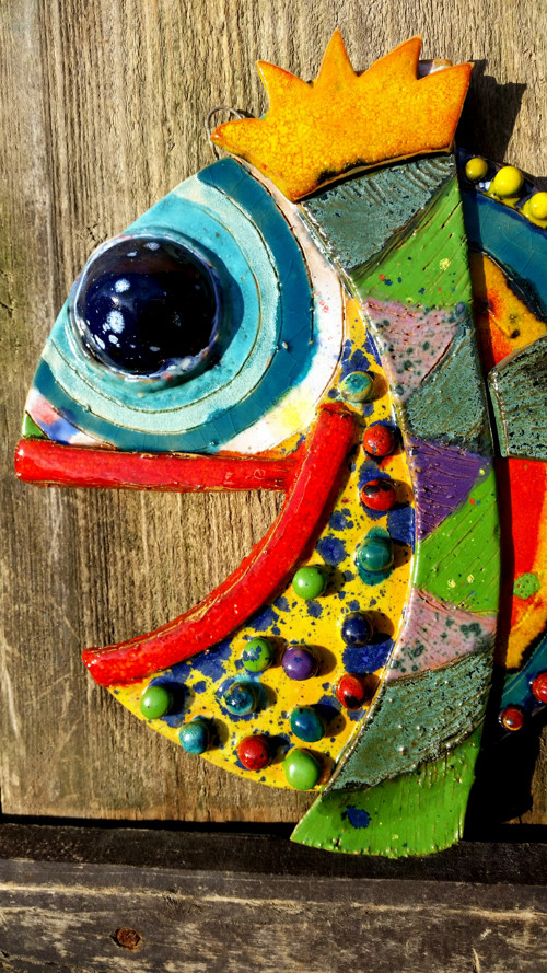 FISH - ka — foto 2