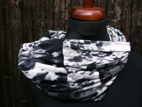 Black Tie — foto 4