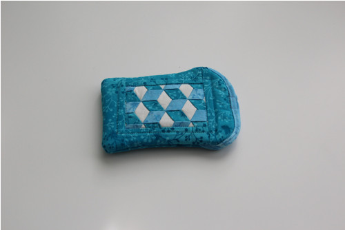 Obal na mobil menší — foto 3