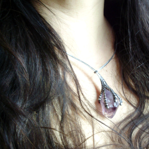 Pupen — foto 5