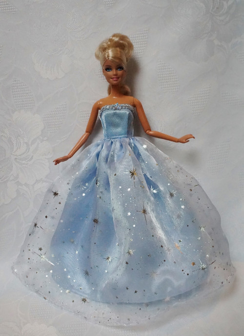 Princezna — foto 3