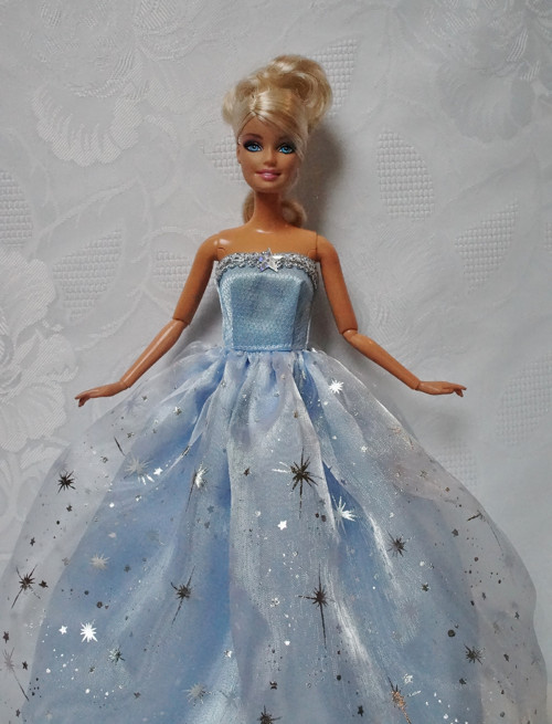 Princezna — foto 4