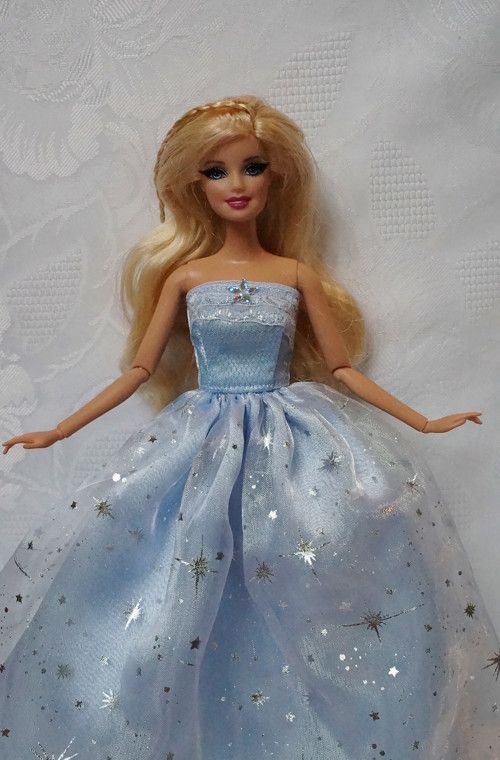 Princezna — foto 3