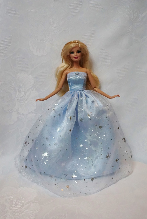 Princezna — foto 4