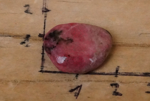 Rodonit D1645 — foto 3