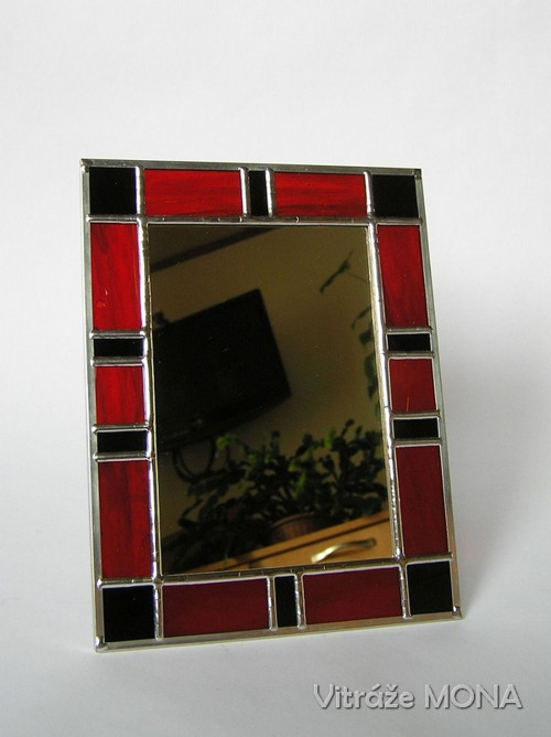 Zrcadlo Tango — foto 2