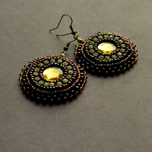 Perles du Strass n.14 — foto 2