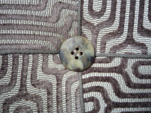 Taburet Ufo — foto 3