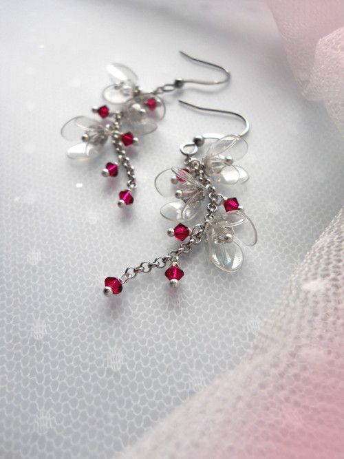 Valentine... — foto 2