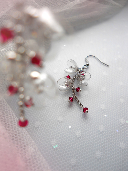 Valentine... — foto 3