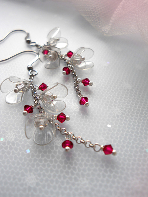 Valentine... — foto 4
