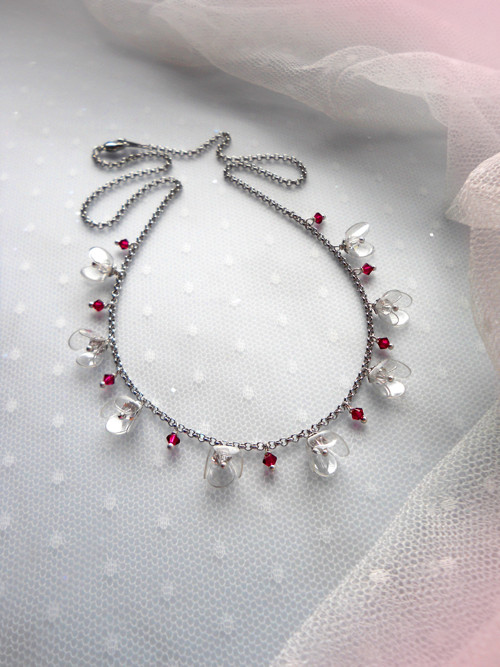 Valentine... — foto 6