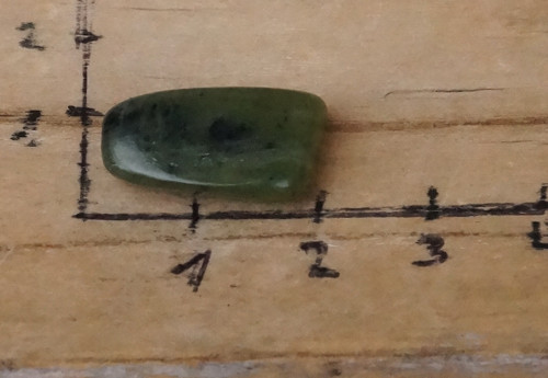 Nefrit D1659 — foto 4