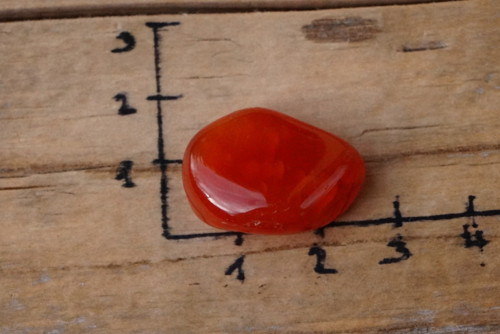 Karneol D1687 — foto 3